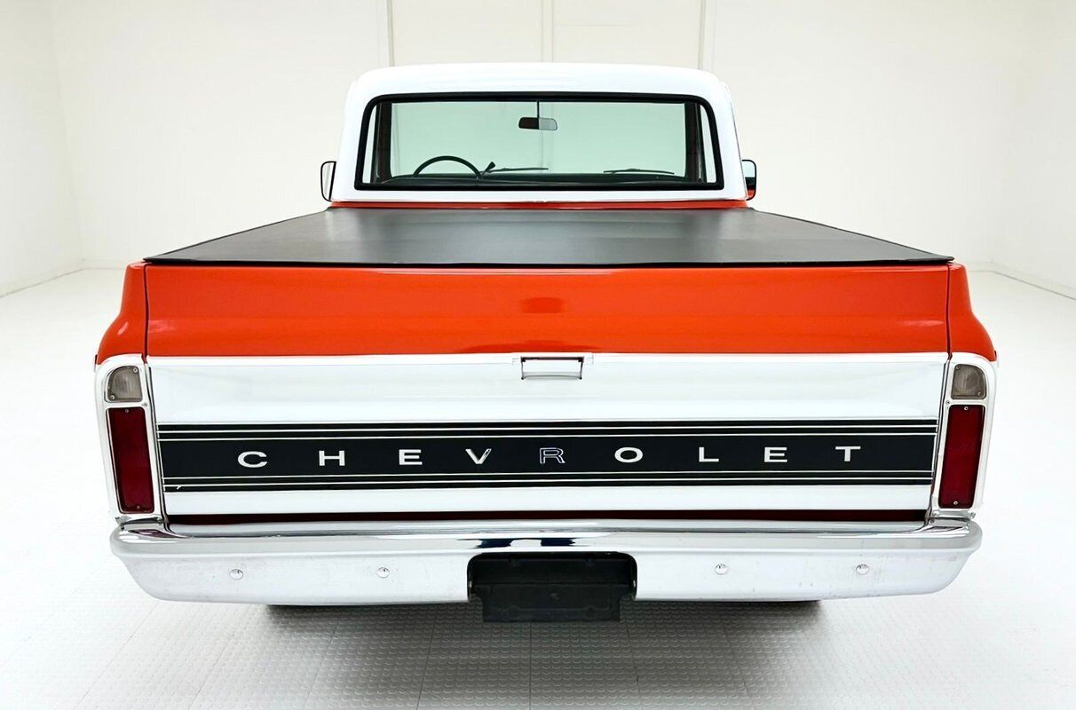 Chevrolet-C-10-Pickup-1969-3