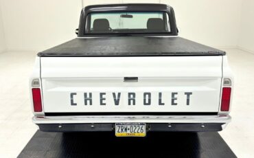 Chevrolet-C-10-Pickup-1969-3