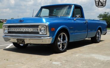 Chevrolet-C-10-Pickup-1969-3