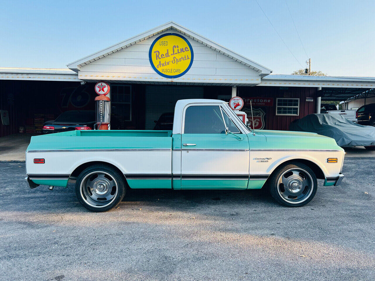 Chevrolet-C-10-Pickup-1969-3