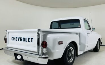 Chevrolet-C-10-Pickup-1969-3