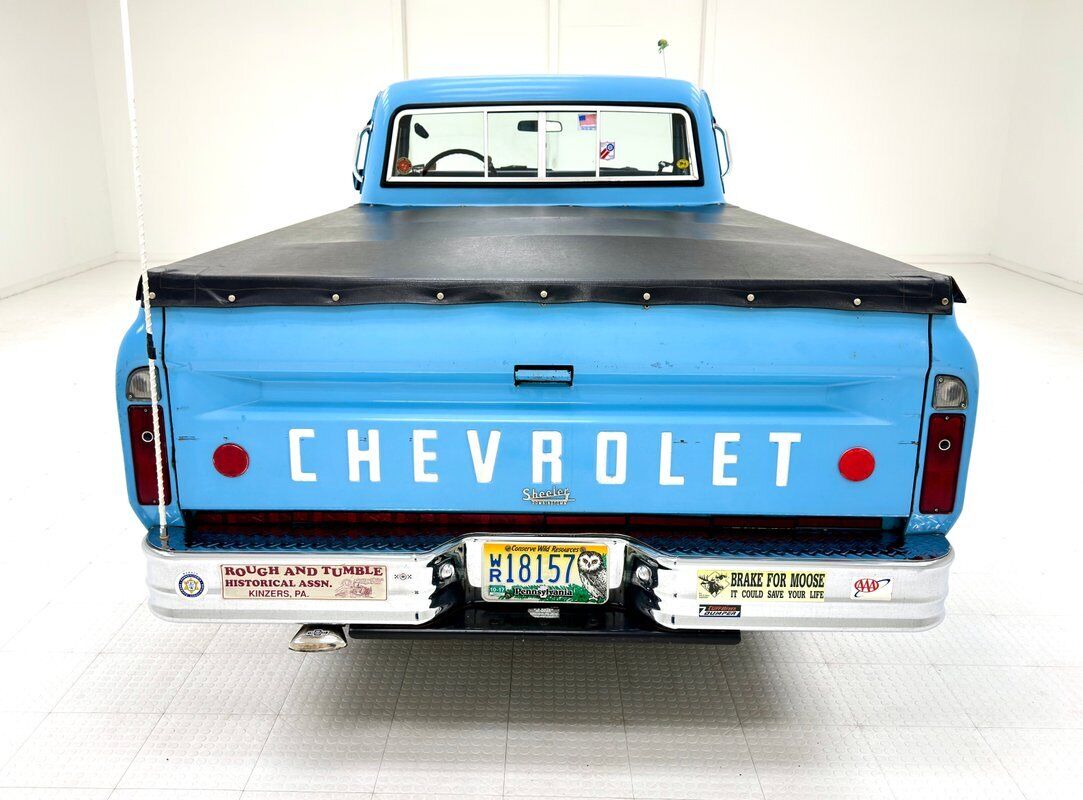 Chevrolet-C-10-Pickup-1969-3