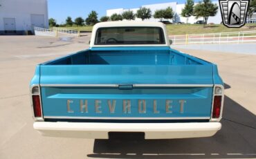 Chevrolet-C-10-Pickup-1969-4