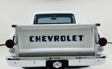 Chevrolet-C-10-Pickup-1969-4