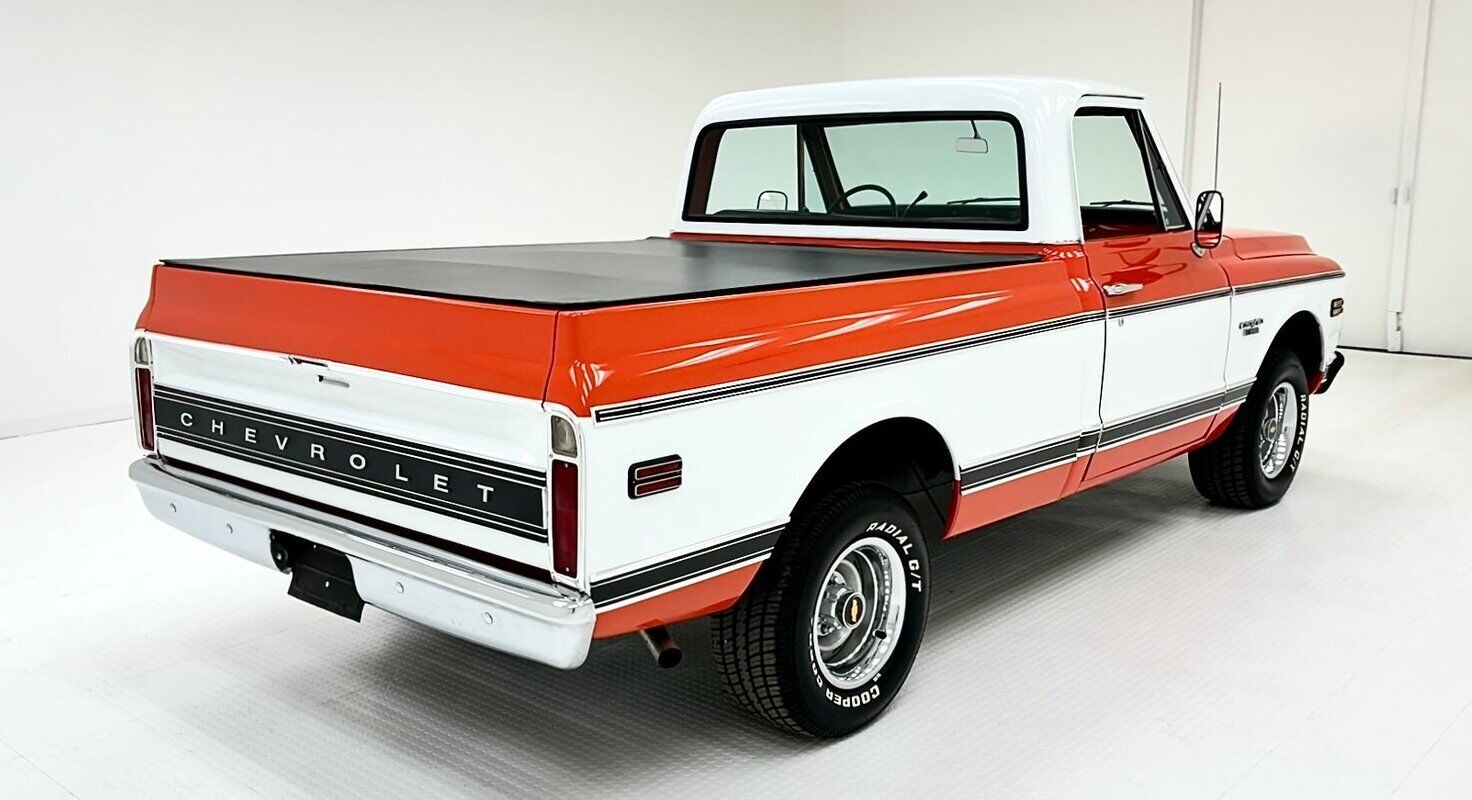 Chevrolet-C-10-Pickup-1969-4