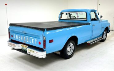 Chevrolet-C-10-Pickup-1969-4