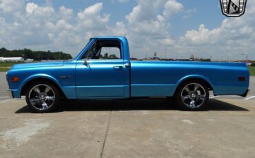 Chevrolet-C-10-Pickup-1969-4