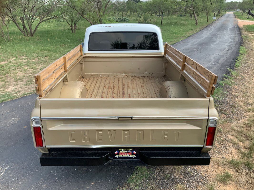 Chevrolet-C-10-Pickup-1969-4