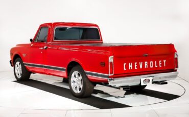 Chevrolet-C-10-Pickup-1969-5