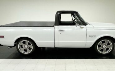 Chevrolet-C-10-Pickup-1969-5