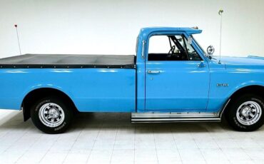 Chevrolet-C-10-Pickup-1969-5