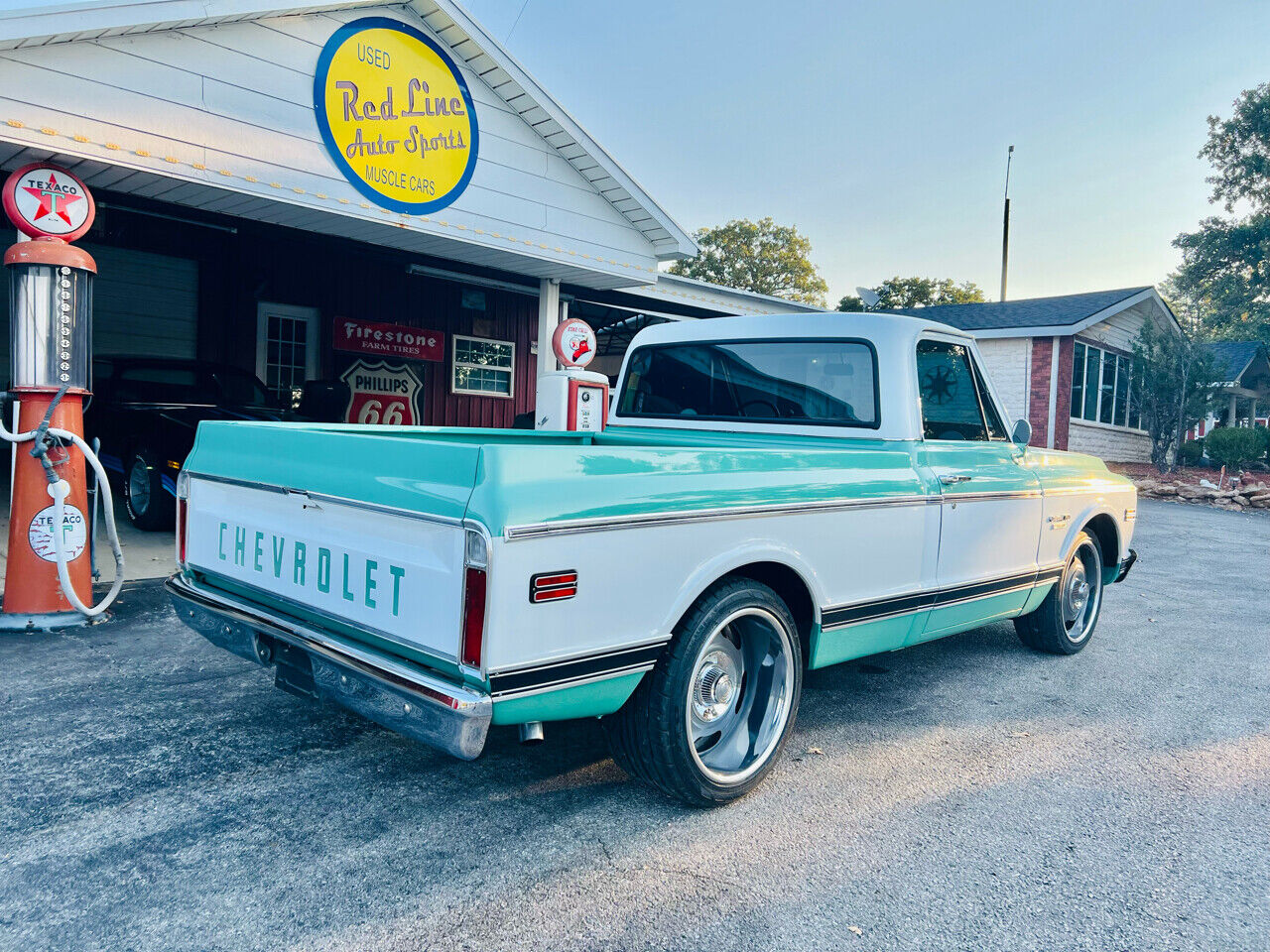 Chevrolet-C-10-Pickup-1969-5