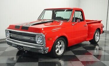 Chevrolet-C-10-Pickup-1969-5