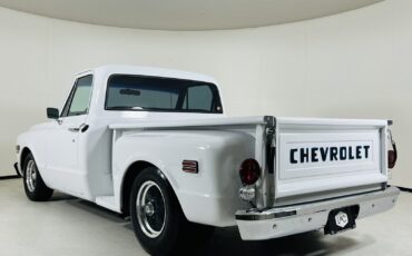 Chevrolet-C-10-Pickup-1969-5