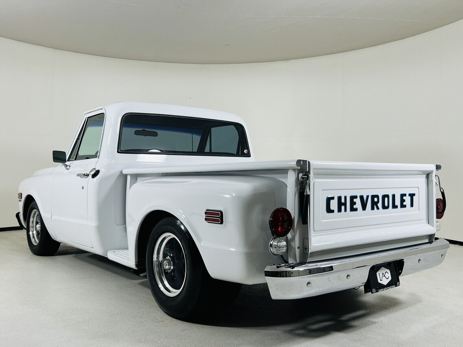 Chevrolet-C-10-Pickup-1969-5