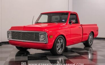 Chevrolet-C-10-Pickup-1969-5