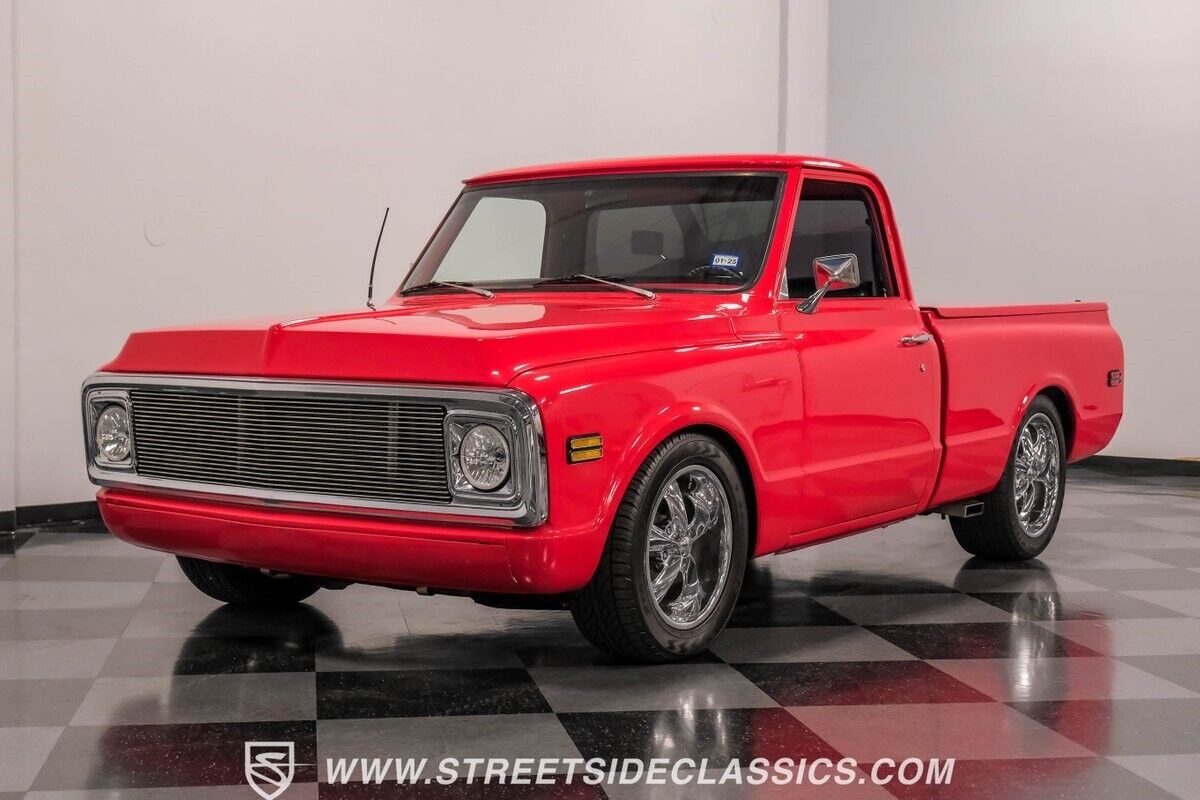 Chevrolet-C-10-Pickup-1969-5