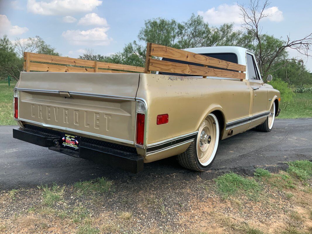 Chevrolet-C-10-Pickup-1969-5