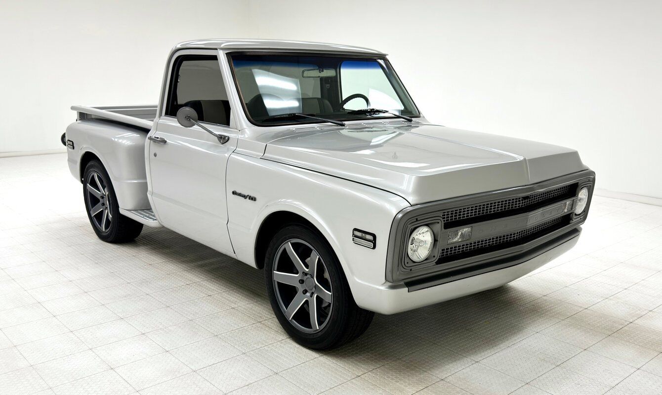 Chevrolet-C-10-Pickup-1969-6