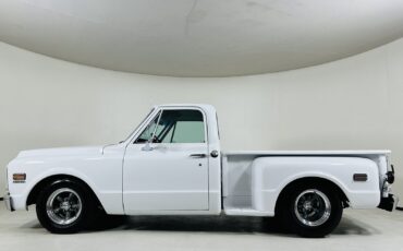 Chevrolet-C-10-Pickup-1969-6