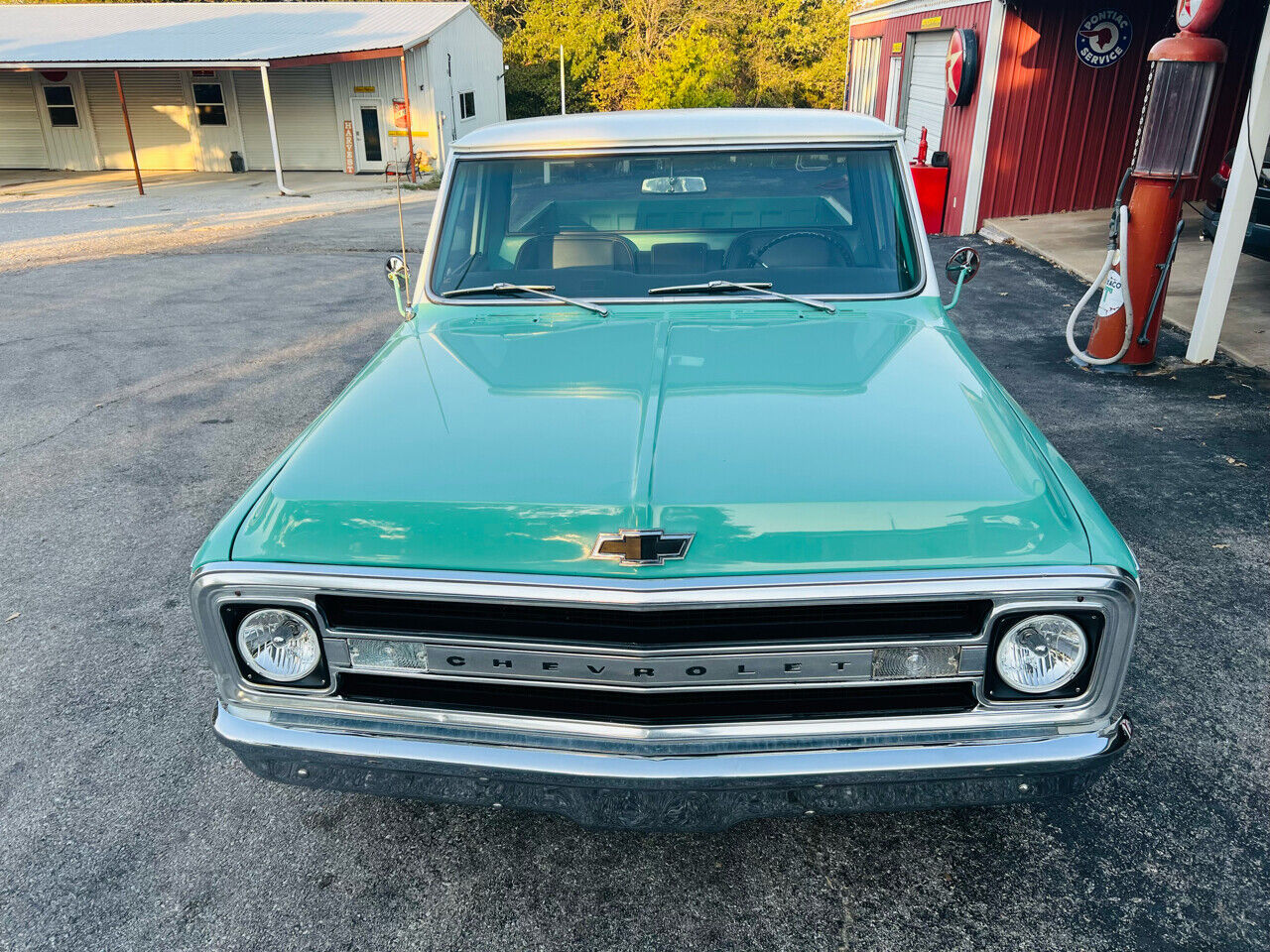 Chevrolet-C-10-Pickup-1969-6