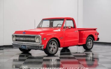 Chevrolet-C-10-Pickup-1969-6