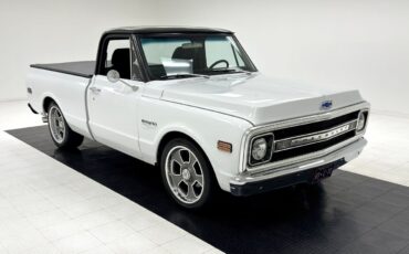 Chevrolet-C-10-Pickup-1969-6