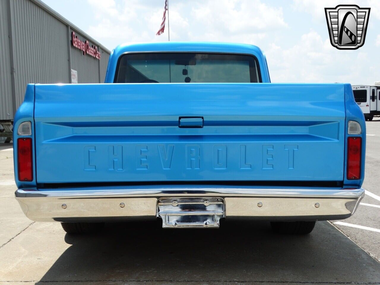 Chevrolet-C-10-Pickup-1969-6