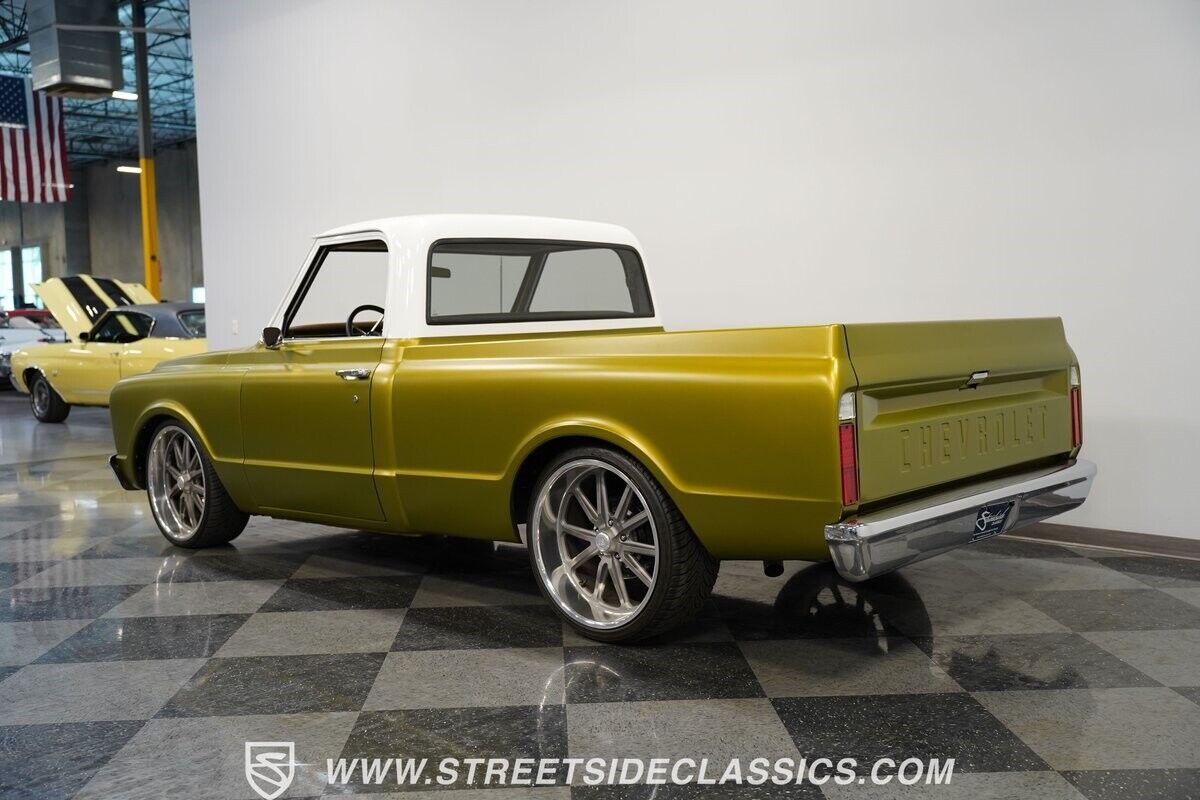 Chevrolet-C-10-Pickup-1969-6