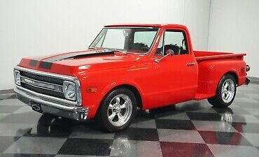 Chevrolet-C-10-Pickup-1969-6