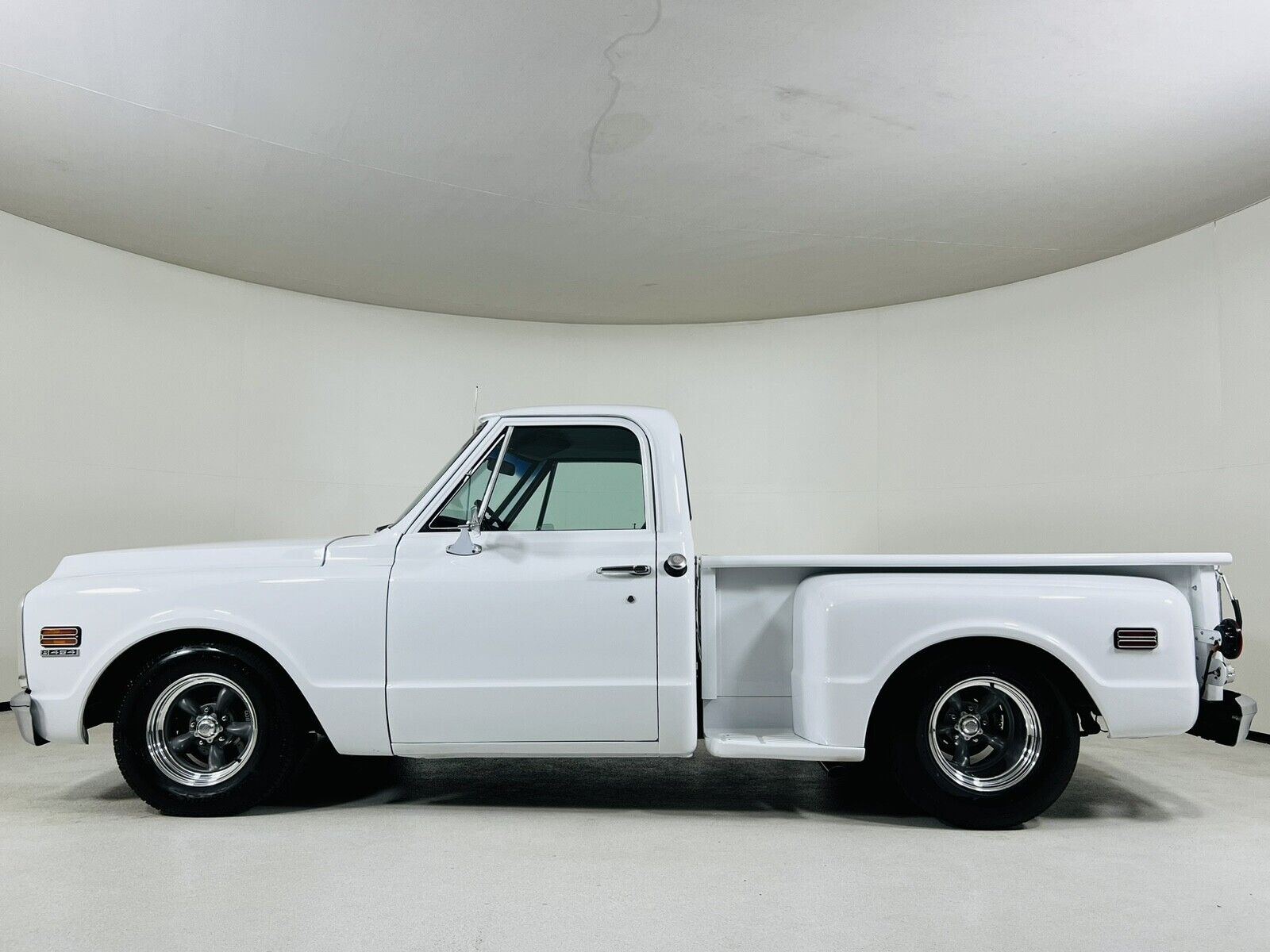 Chevrolet-C-10-Pickup-1969-6