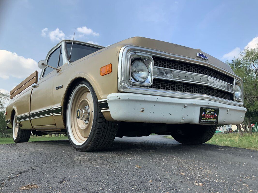 Chevrolet-C-10-Pickup-1969-6