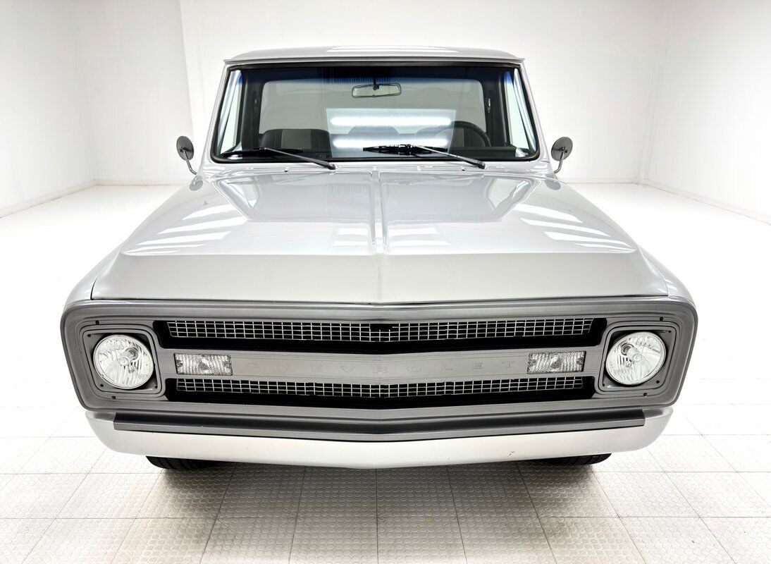 Chevrolet-C-10-Pickup-1969-7