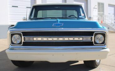 Chevrolet-C-10-Pickup-1969-7