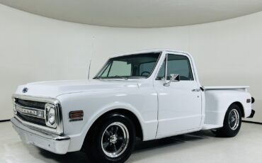 Chevrolet-C-10-Pickup-1969-7