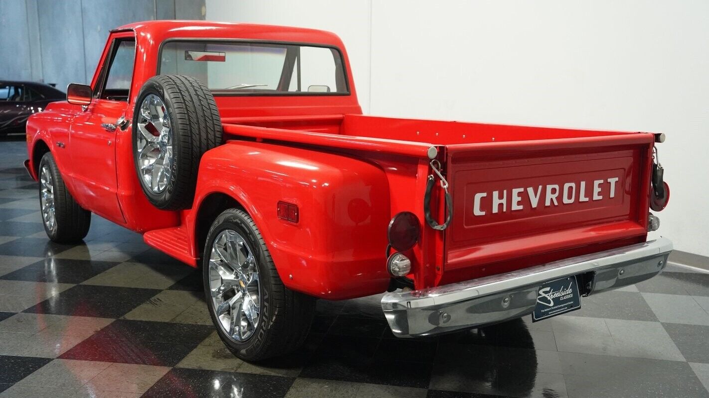 Chevrolet-C-10-Pickup-1969-7