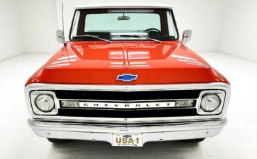 Chevrolet-C-10-Pickup-1969-7