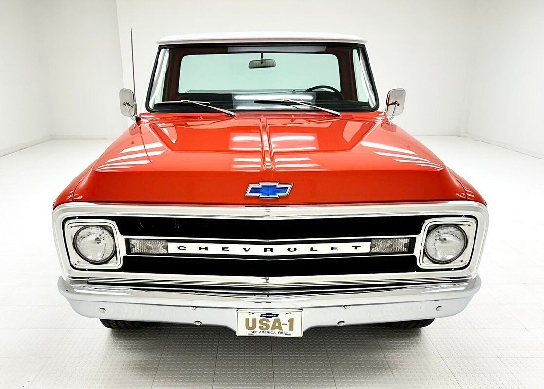 Chevrolet-C-10-Pickup-1969-7