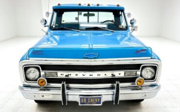 Chevrolet-C-10-Pickup-1969-7