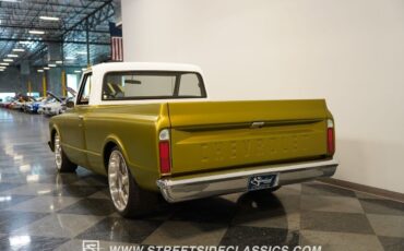 Chevrolet-C-10-Pickup-1969-7