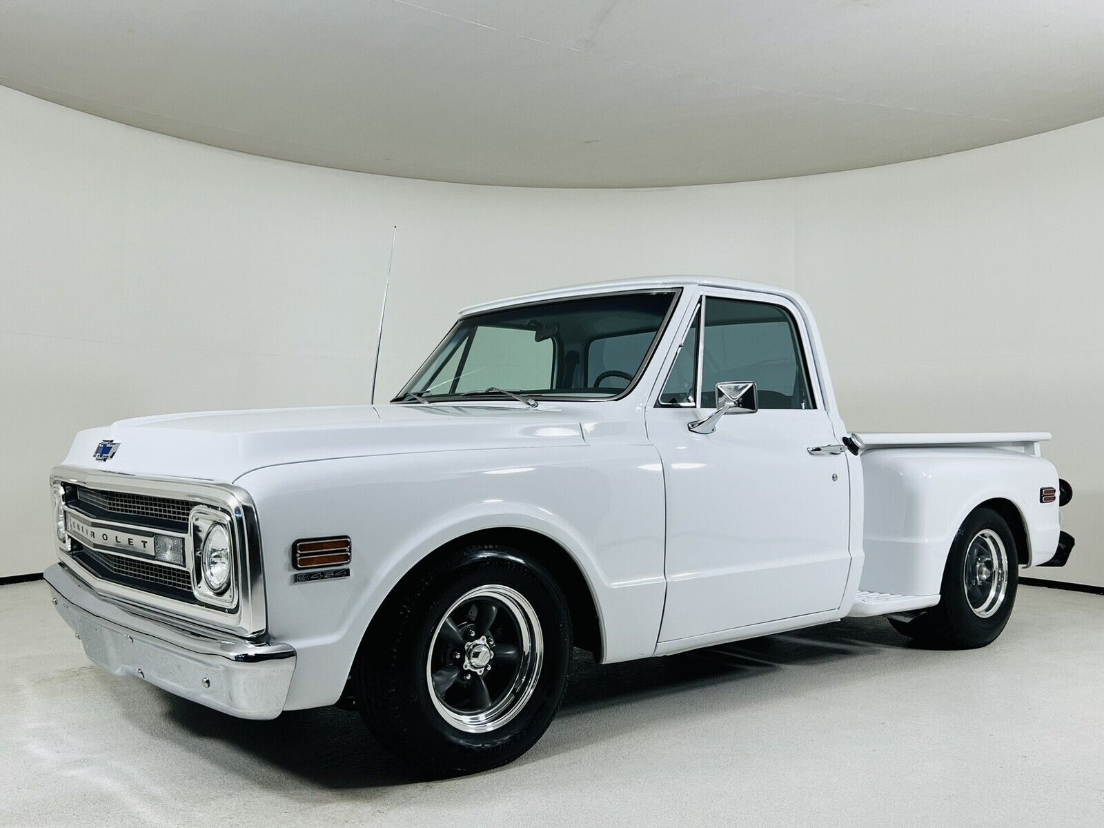 Chevrolet-C-10-Pickup-1969-7