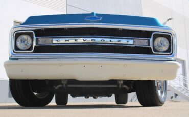 Chevrolet-C-10-Pickup-1969-8