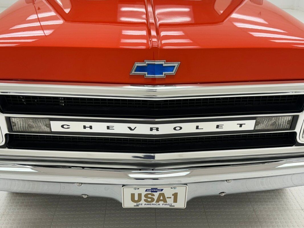 Chevrolet-C-10-Pickup-1969-8