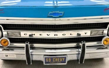 Chevrolet-C-10-Pickup-1969-8