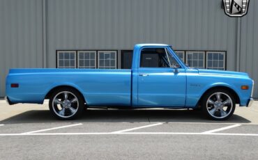 Chevrolet-C-10-Pickup-1969-8