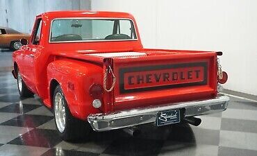 Chevrolet-C-10-Pickup-1969-8