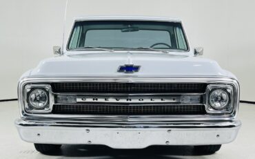 Chevrolet-C-10-Pickup-1969-8