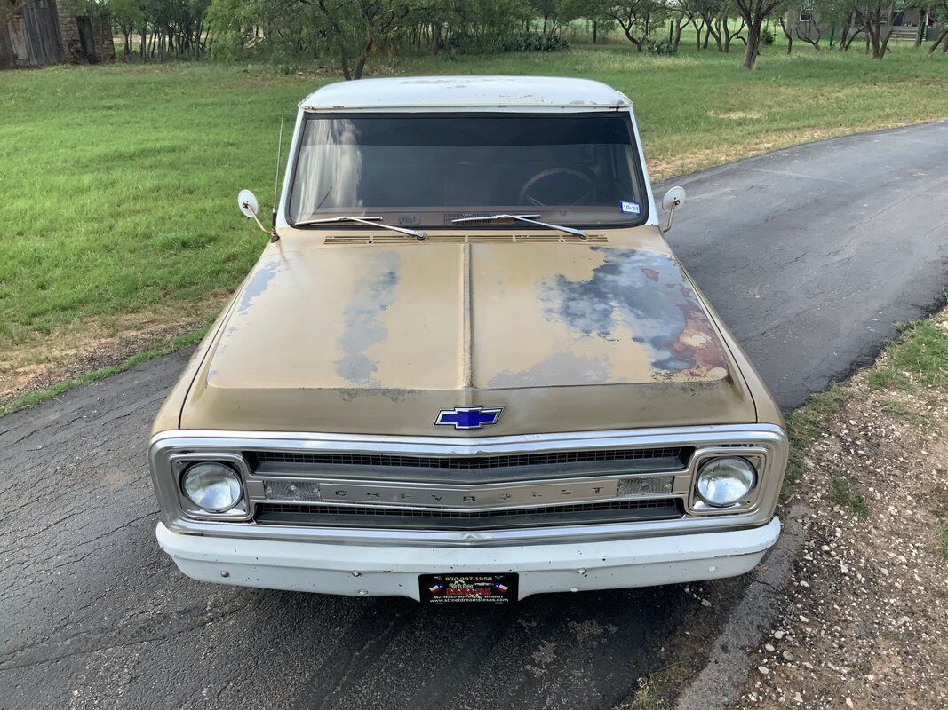 Chevrolet-C-10-Pickup-1969-8