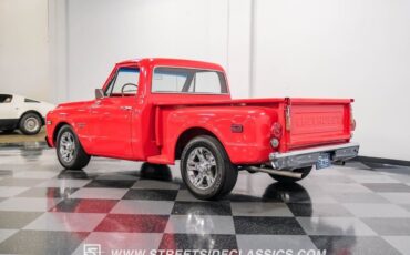 Chevrolet-C-10-Pickup-1969-9