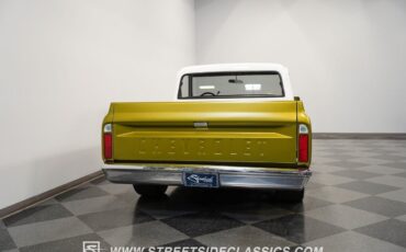 Chevrolet-C-10-Pickup-1969-9